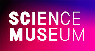 science museum logo